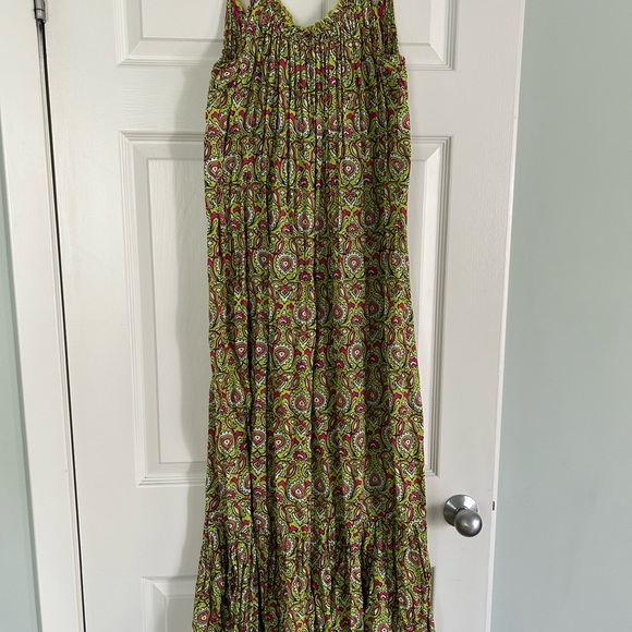 Sumer Dress used ones very good condition - Picture 1 of 3